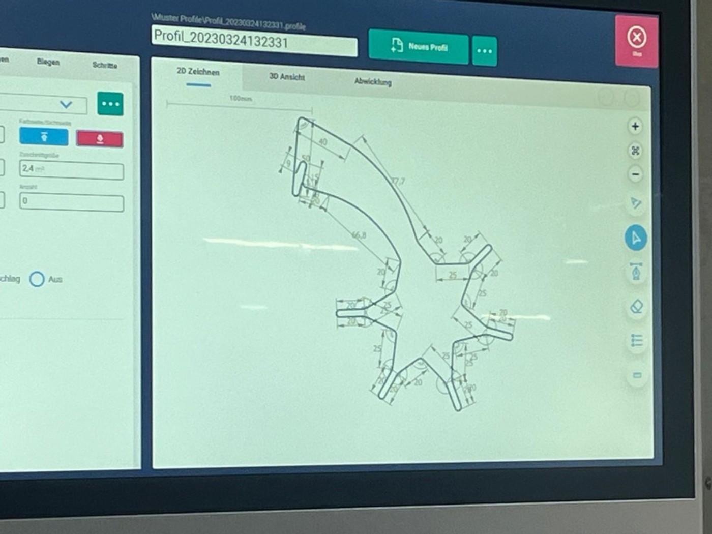 20250425 05 Display.jpg